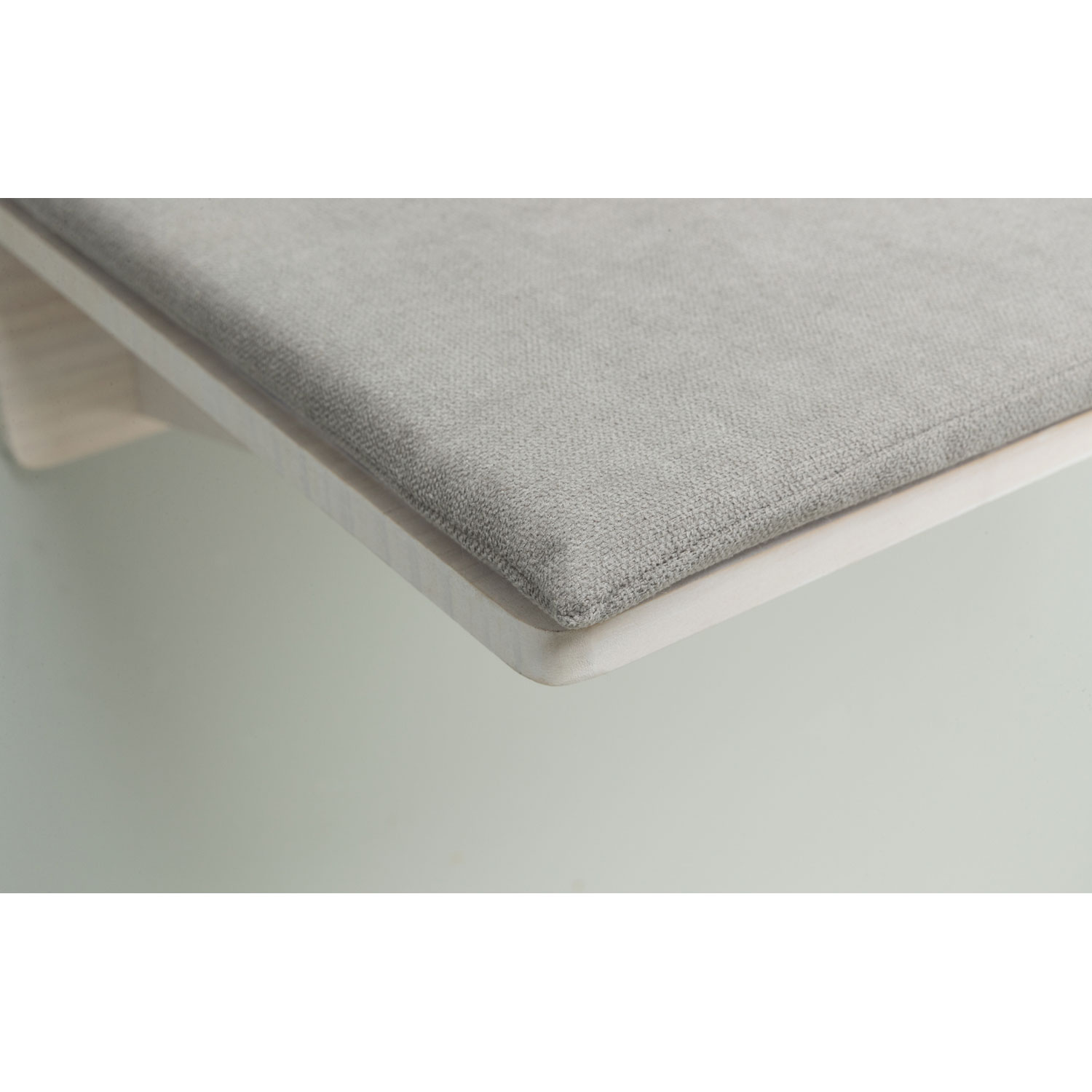 Plataforma para sujeción a la pared - Imagen 5