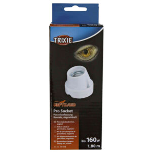 Casquillo Cerámico Pro Socket - Imagen 3