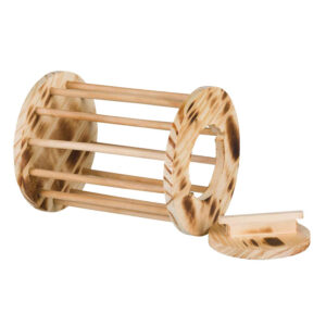 Rollo Porta Heno - Imagen 2