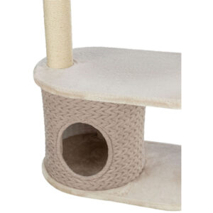 Poste Rascador Alessia - Imagen 3