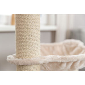 Poste Rascador Alessia - Imagen 6