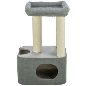 Poste Rascador Viviana - Imagen 2