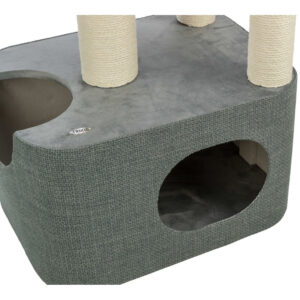 Poste Rascador Viviana - Imagen 5