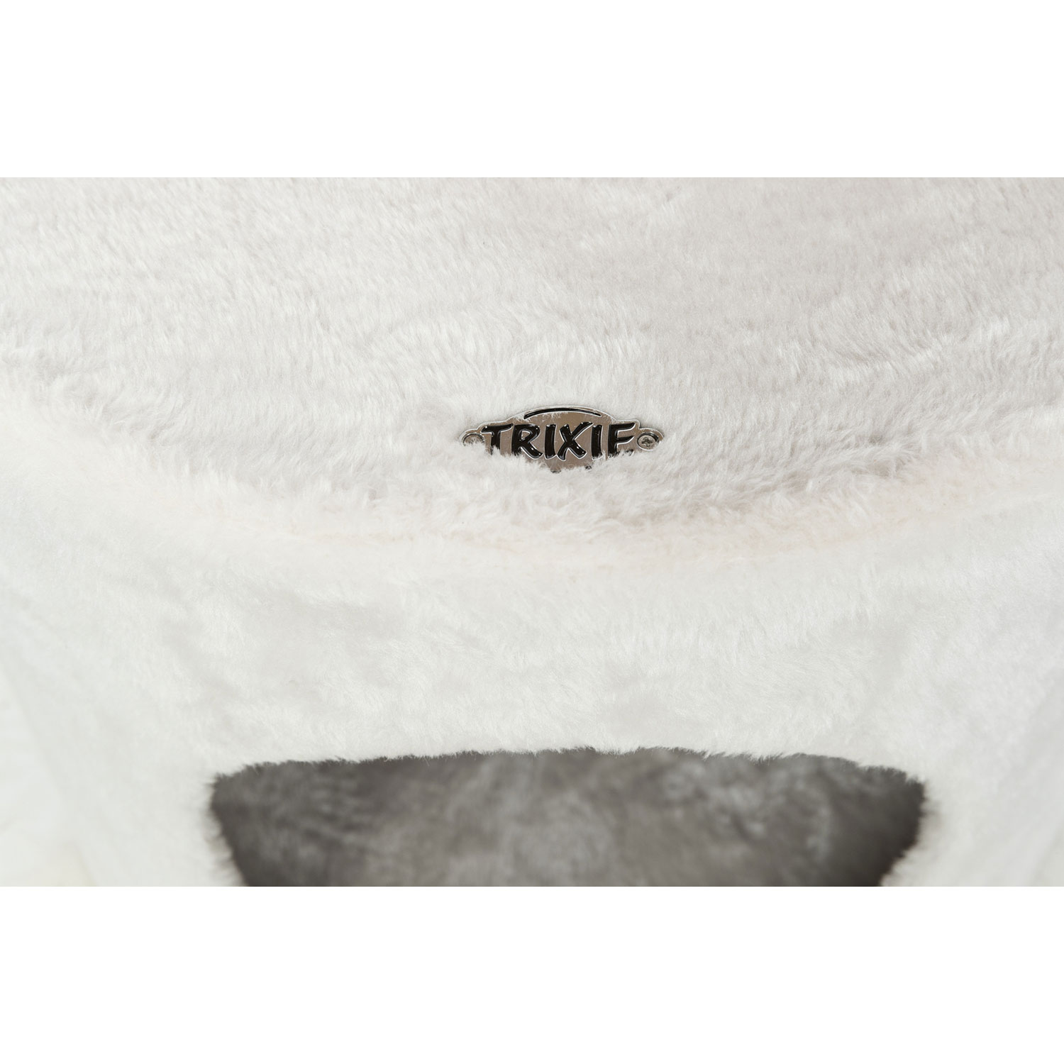 Poste Rascador Aurelio, del suelo al techo - Imagen 3