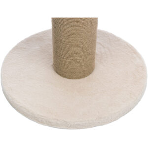 Poste Rascador Boho - Imagen 3