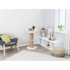 Poste Rascador Boho - Imagen 6