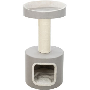 Poste Rascador XXL Salva - Imagen 2