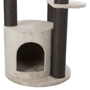 Poste Rascador XXL Tomás - Imagen 13