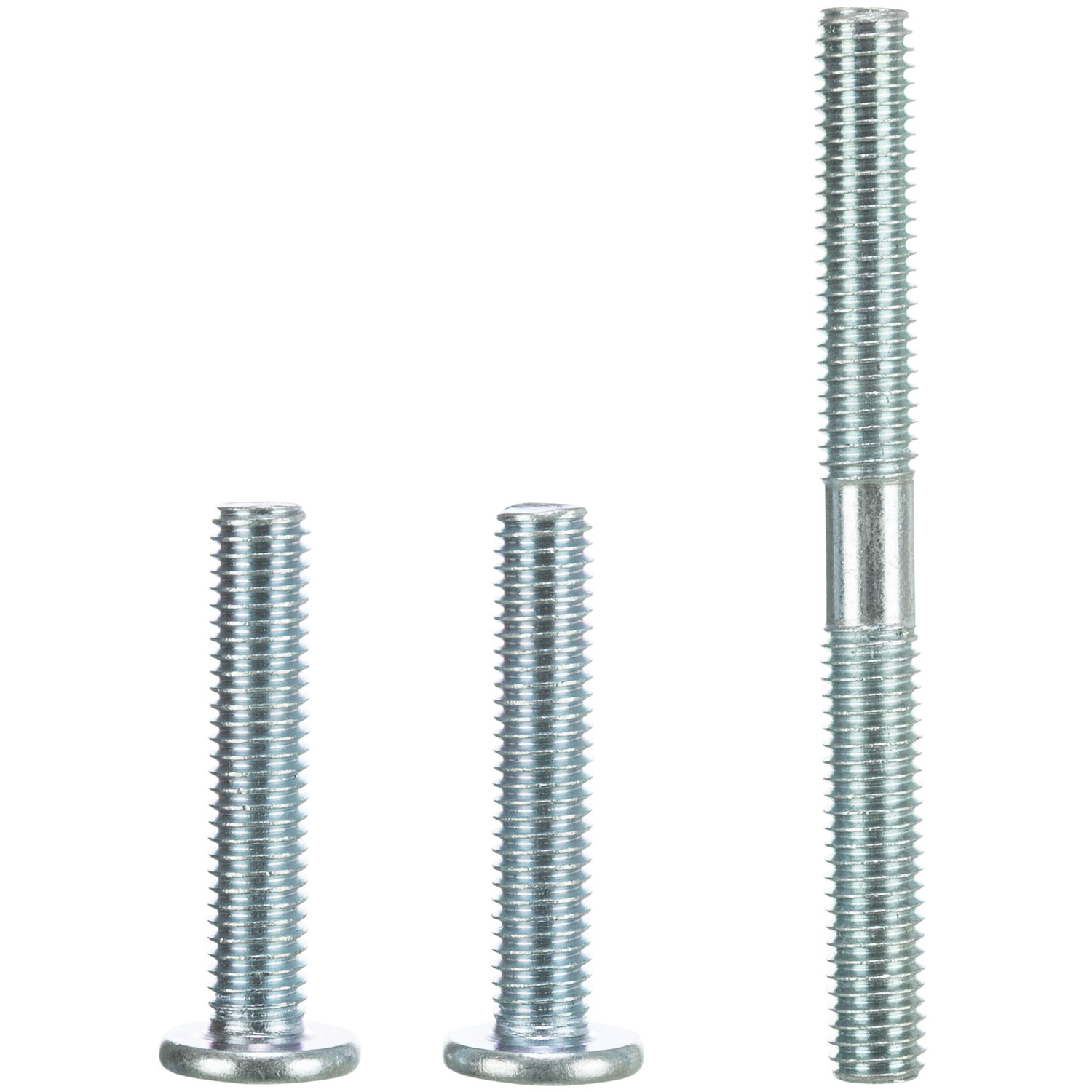 Poste de rascado con alfombra de sisal - Imagen 8