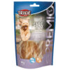 Premio Rabbit Ears 80 g