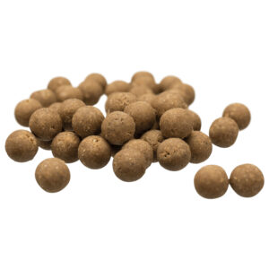 Snack Entrenamiento x 4 UNIDADES - Imagen 2