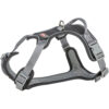 PremiumArnes Active XSS 3040 cm 15 mm Negro