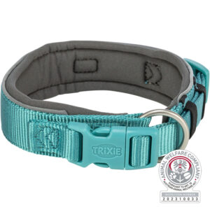 collar para perros Trixie