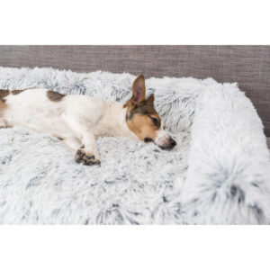 Protector de Muebles Cama para Perros Harvey - Imagen 4