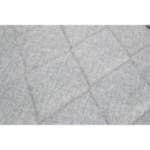 Protector de Muebles Cama para Perros Nero - Imagen 4