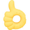 Pulgar 14 cm