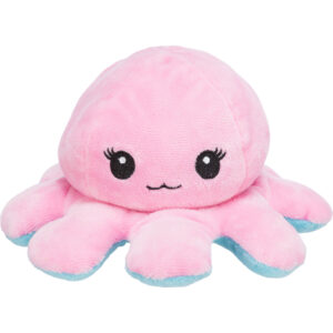 Pulpo reversible - Imagen 2