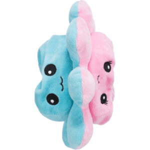 Pulpo reversible - Imagen 8