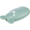 Puntero Laser Catch the Light USB 3 modos 7 cm Salvia
