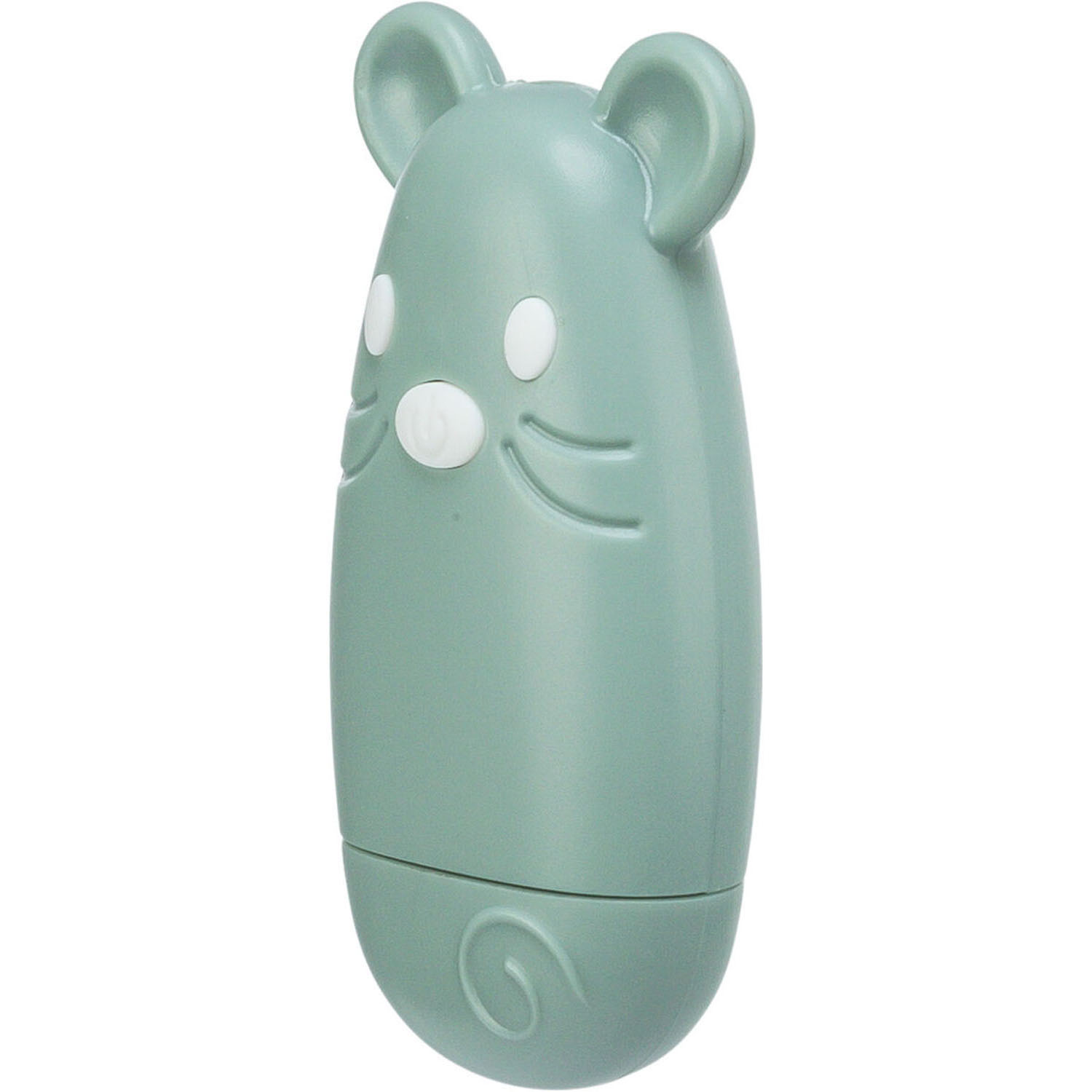 Puntero Láser Catch the Light, USB, 3 modos - Imagen 3