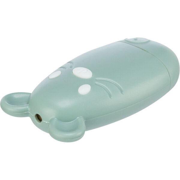 Puntero Láser Catch the Light, USB, 3 modos