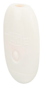 Puntero Láser Luz LED Ratón, USB - Imagen 4