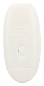 Puntero Láser Luz LED Ratón, USB - Imagen 5