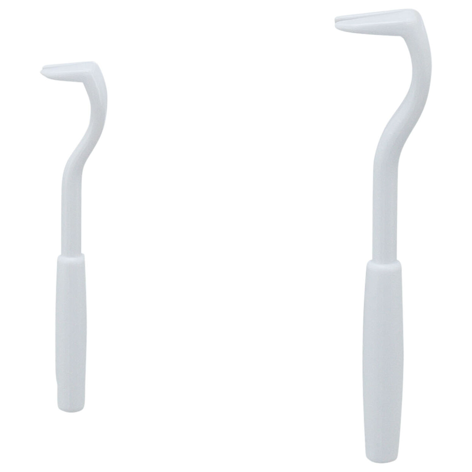 Quita Garrapatas x 4 UNIDADES - Imagen 2