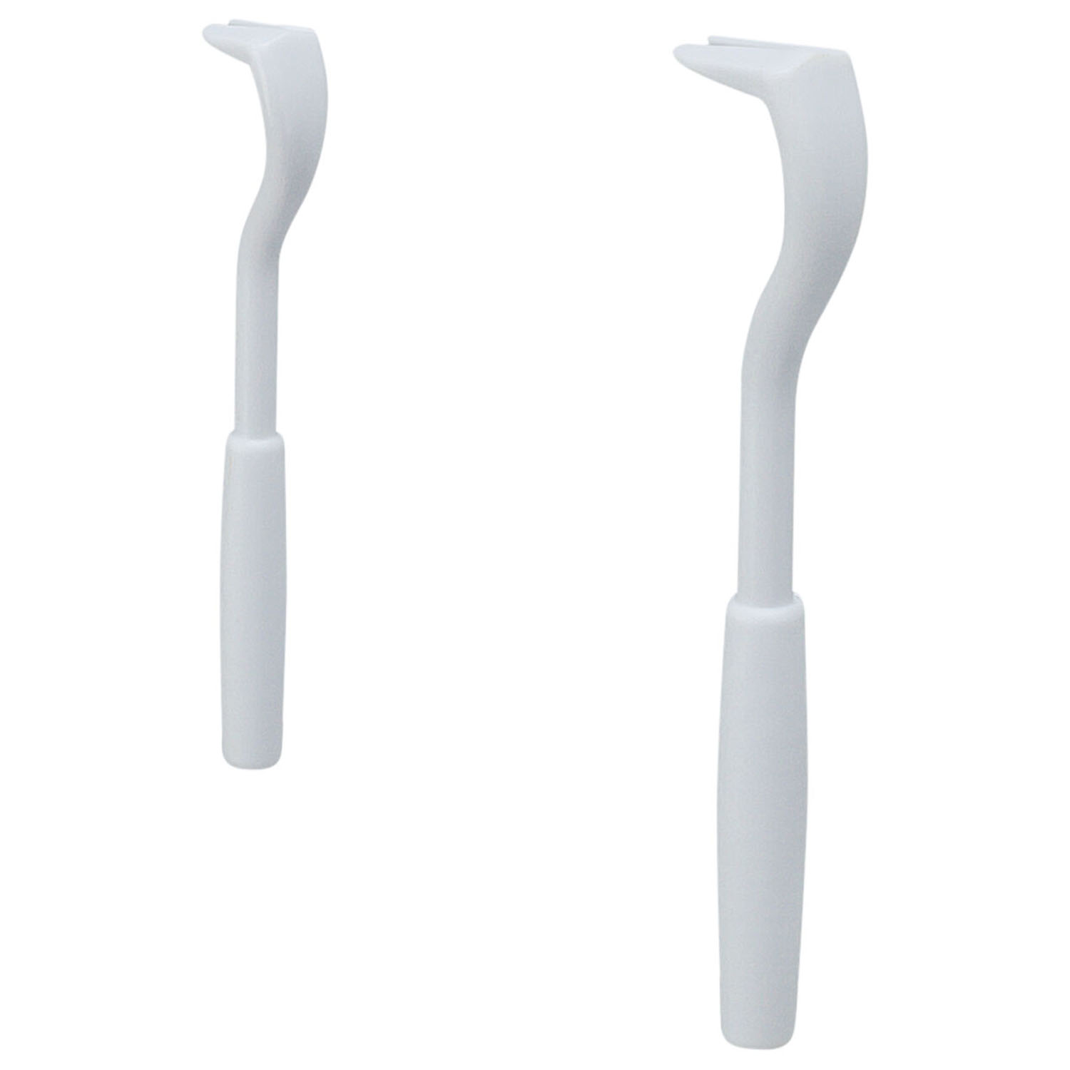 Quita Garrapatas x 4 UNIDADES - Imagen 3