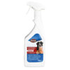 Quitamanchas Intenso de Orina 750 ml