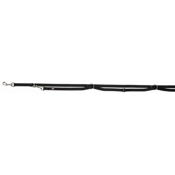 Ramal New Premium extra largo 3mt