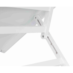 Rampa - Imagen 2