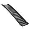 Rampa Plegable, plástico / TPR 6 Rampa Pet Plastico 39 160 cm