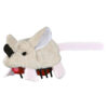 Raton Corredor 5 5 cm