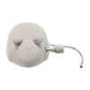 Raton Fieltro con Movimiento 7 cm