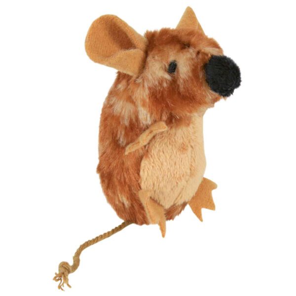 Ratón x 4 UNIDADES