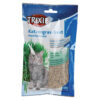 Recambio hierba Gatos ref 4235 100 g