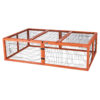 Recinto Exterior Natura 174 x 48 x 109 cm