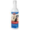Spray Keep Off x 6 UNIDADES 2 Repelente Keep Off Spray Gatos y Perros 175 ml