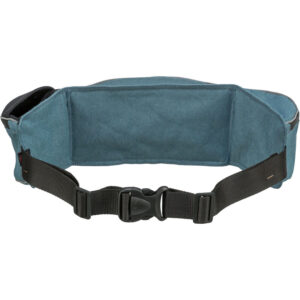 Riñonera Baggy Belt Trixie - Imagen 3