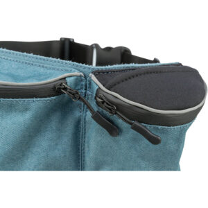 Riñonera Baggy Belt Trixie - Imagen 4