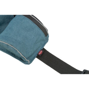 Riñonera Baggy Belt Trixie - Imagen 8