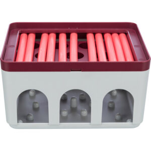 Rod Box - Imagen 3