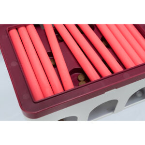 Rod Box - Imagen 5