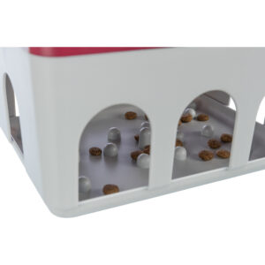 Rod Box - Imagen 6