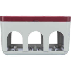 Rod Box - Imagen 7
