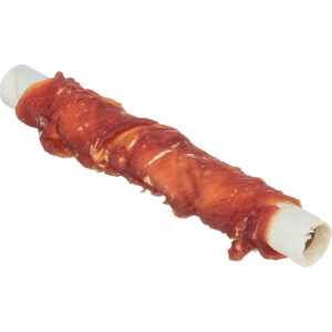 Roll - Imagen 2