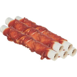 Roll - Imagen 3