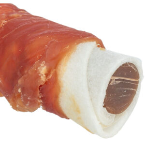 Roll - Imagen 4