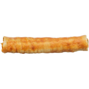 Roll Colágeno x 6 PACKS - Imagen 2